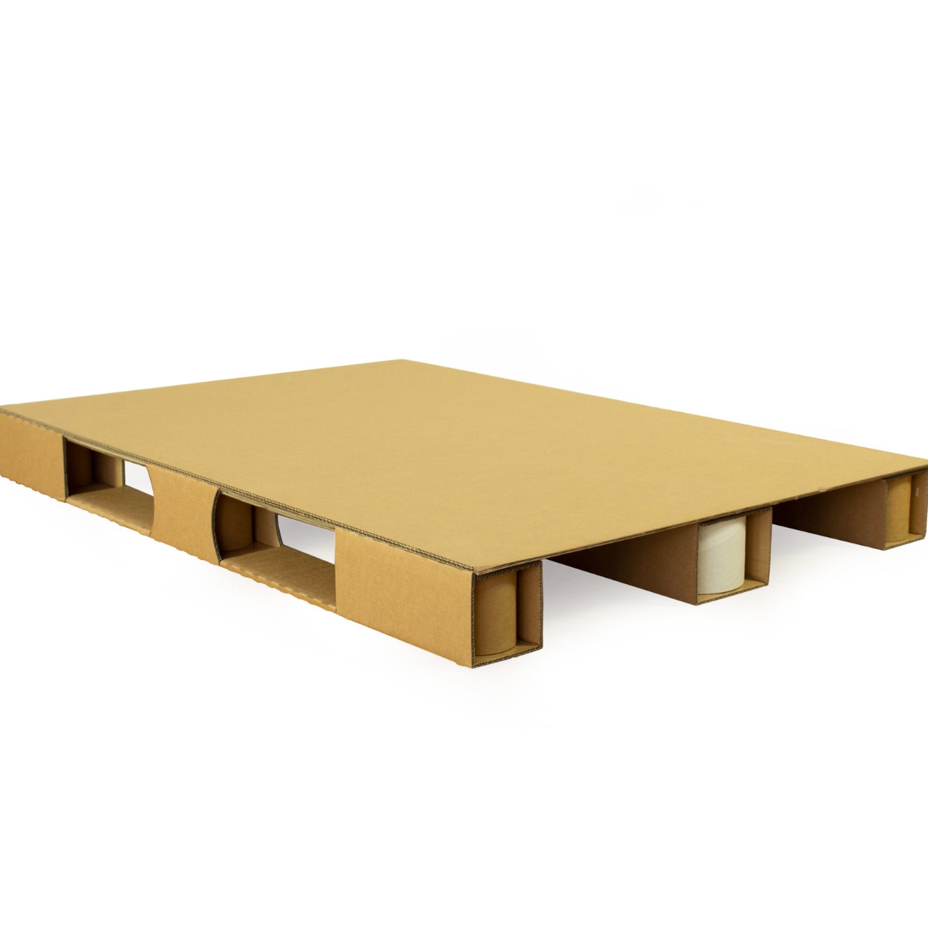 PALLETS