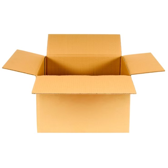 CARTON BOXES