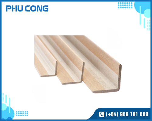 V-shaped paper splint 30*30*3mm