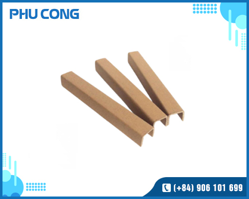 U-shaped paper splints 70*7mm