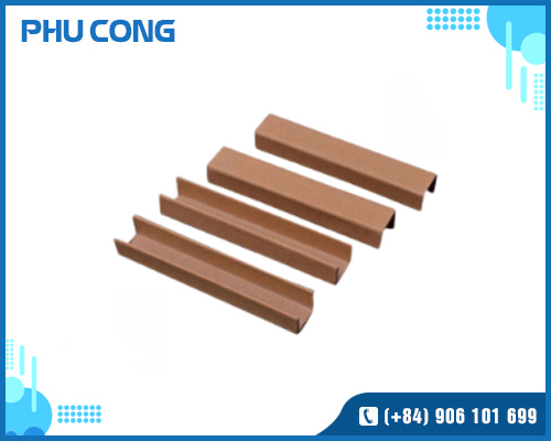 U-shaped paper splints 80*8mm