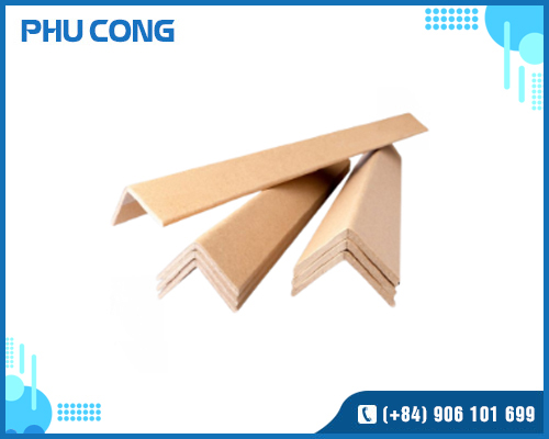 V-shaped paper splint 40*40*4mm
