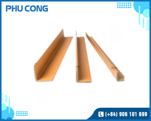 V-shaped paper splint 50*50*5mm