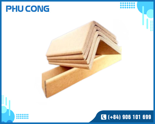 V-shaped paper splint 70*70*7mm