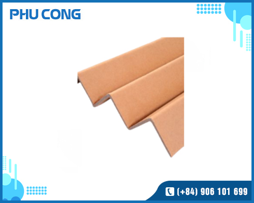 V-shaped paper splint 80*80*8mm