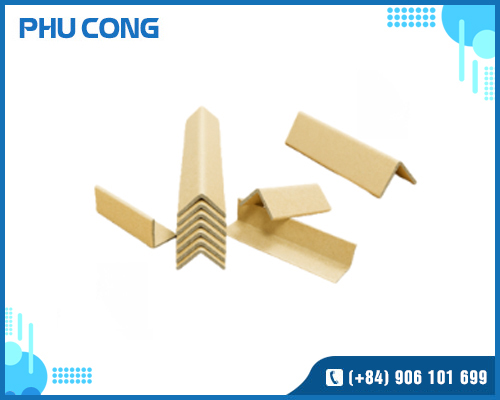 Paper splint