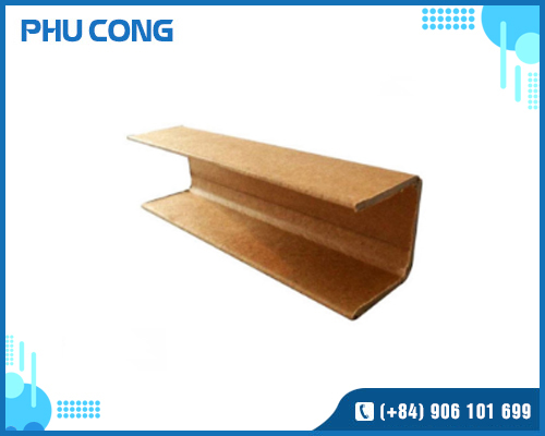 U-shaped paper splints 40*4mm