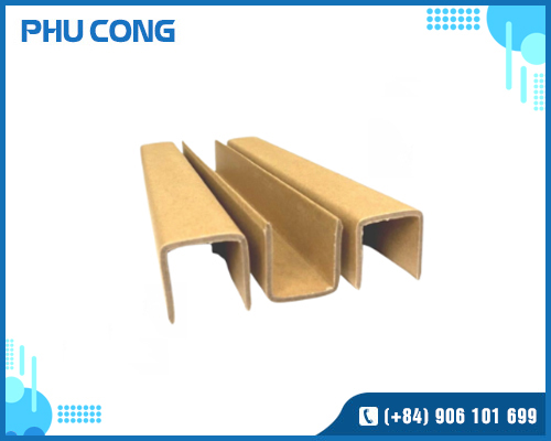U-shaped paper splints 50*5mm
