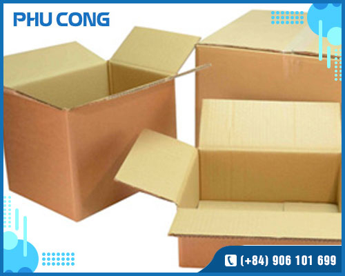 Carton box