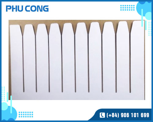 Carton partition