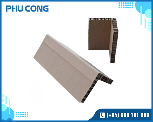 Paper splint