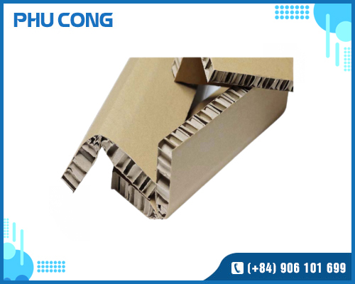 Paper splint